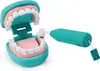Hape Super Smile Zahnklinik-Set Produktbild-Vorschau 11