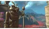 Playstation Games Ps5 Ice Age: Scrat´s Nutty Adventure  PAL Produktbild-Vorschau 4