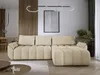 E-ZIMPAZ Ecksofa mit Schlaffunktion und Bettkasten CALVANI Produktbild-Vorschau 6