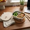 Brabantia Lunchbox 1,1 L Produktbild-Vorschau 3
