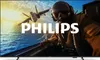 Philips 7000 series 43PUS7000/12 Fernseher 109,2 cm (43") Produktbild-Vorschau 32