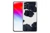 MuchoWow® Handyhülle Schutzhülle Hülle für Samsung Galaxy Produktbild-Vorschau 2