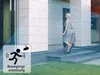 hama outdoor Smart Home IP-Überwachungskamera silber Produktbild-Vorschau 18