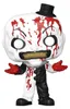 Funko Pop! Terrifier 2 - Art the Clown Figurki Winylowej Anteprima dell’immagine prodotto 2