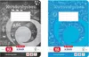 Herlitz Aufgabenheft A5 48 BlattMix Náhled obrázku produktu 1