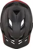 Troy Lee Designs Flowline SE MIPS Helm, Radian, Produktbild-Vorschau 4