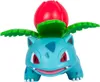 Battle Figure Bisaknosp Spielfigur Produktbild-Vorschau 2