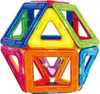 Magformers-Set, 14-tlg. Produktbild-Vorschau 2