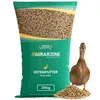 Pellet per anatre Agrarzone 20 kg Anteprima dell’immagine prodotto 1