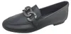Remonte D0K09-00 (41/schwarz) Produktbild-Vorschau 21