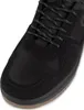 Champion Winterstiefel Schwarz Produktbild-Vorschau 9