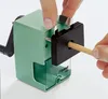 Taille-crayon Dahle 155 mellow mint, pour crayons 12 mm Voir les images du produit 4