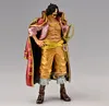 Figurka - One Piece - Gol D. Roger - Kouzuki Oden Special Náhled obrázku produktu 3