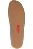Living Kitzbühel Schuhe 3886568, 38860568 Produktbild-Vorschau 12