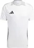 Tshirts Adidas Tiro 24 Competition IS1660 Produktbild-Vorschau 1
