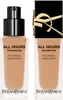 Yves Saint Laurent All Hours Foundation, Spray, Produktbild-Vorschau 1