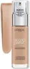 L'Oréal Paris Fondotinta Perfect Match n.4 Beige 30ml Anteprima dell’immagine prodotto 5