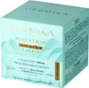 DERMIKA Maestria Skin Matrix Repair  Anti-Falten-Creme 80+ Produktbild-Vorschau 2