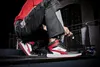 PUMA Sicherheitsschuhe 630050 FRONTCOURT MID S3 Gr. 43 Produktbild-Vorschau 2