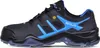 HKS Targa 2 VTP Sicherheits-Halbschuhe S3 SRC ESD EN ISO Produktbild-Vorschau 3