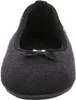 Giesswein 62-10-44280 Pantofole da donna Hohenau , Numero Anteprima dell’immagine prodotto 23