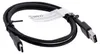 AUKEY CB-CD30, 0,9 m, USB A, USB C, 0,48 Gbit/s, Czarny Podgląd zdjęcia produktu 14