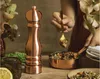 PEUGEOT Mlýnek na pepř Paris Chef Copper 22cm Náhled obrázku produktu 13