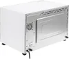 Camry AD 6027 oven Náhľad obrázku produktu 8