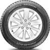 Falken 225/70 R15 112/110R Euroallseason Van11 Podgląd zdjęcia produktu 8