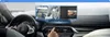 OttoAibox i3 pour BMW iDrive 4/64 GB Wireless Carplay Voir les images du produit 12