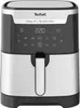 Tefal Airfryer EY801D Easy Fry & Grill XXL (EY801D15) Produktbild-Vorschau 26
