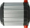 vhbw Akku kompatibel mit Gardena AccuJet Li-18 (9335-20) Produktbild-Vorschau 2