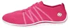 Dockers Sneaker in rose/pink, Gr. 39 Produktbild-Vorschau 4