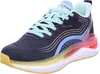 Dockers Damen Sneaker 30611-37, 30611-38, 30611-39, Produktbild-Vorschau 1