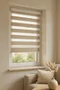 time4blinds – Store Occultant sans Percage – Store Voir les images du produit 8
