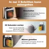 Zásuvný ohřívač Wellheater, mini ohřívač do studny: Náhled obrázku produktu 4