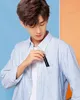 Xiaomi Youpin ShowSee Elektrischer Nasenhaarschneider C1-BK Produktbild-Vorschau 4
