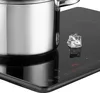 Sencor Sencor SCP 4501BK - Piano cottura a induzione - Anteprima dell’immagine prodotto 7