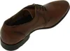 Lloyd Businessschuhe Businessschuhe Produktbild-Vorschau 99