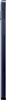 Samsung Galaxy A5 SM-A500F 16GB midnight-black Smartphone Produktbild-Vorschau 12