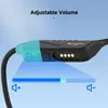 Retekess TT120 sistema di comunicazione per l'allenamento Anteprima dell’immagine prodotto 8