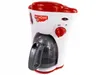 Kinderkaffeemaschine sound 3209c Produktbild-Vorschau 3