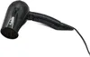 BaByliss BaByliss Travel Dry 2000 5344E - Asciugacapelli da Anteprima dell’immagine prodotto 26