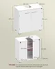 VASAGLE Waschbeckenunterschrank, Badezimmerschrank, 2 Produktbild-Vorschau 7