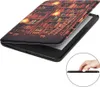 Kindle Paperwhite 6/ Colorsoft/ Signature Edition - Produktbild-Vorschau 13