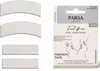 PARSA Beauty Lifestyle Fashion Tape, doppelseitiges Produktbild-Vorschau 1