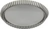 Birkmann Obstbodenform BASIC BAKING Produktbild-Vorschau 1