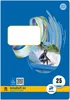 Staufen® style 040416025 Heft LIN25 - A4 16 Blatt 80g/qm Náhled obrázku produktu 2