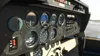 Aerosoft Microsoft Flight Simulator - Premium Deluxe Náhľad obrázku produktu 12