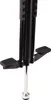 Relaxdays Pogo Stick pre deti, skákacie tyč do 60 kg, Náhľad obrázku produktu 6